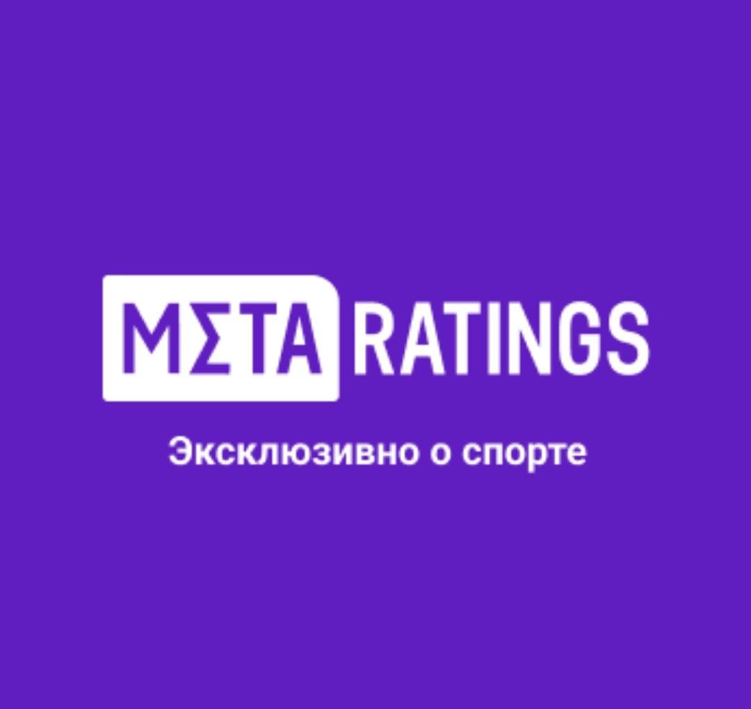 Еще ярче и еще быстрее. Meta-Ratings.Kz выпустил приложение для Android