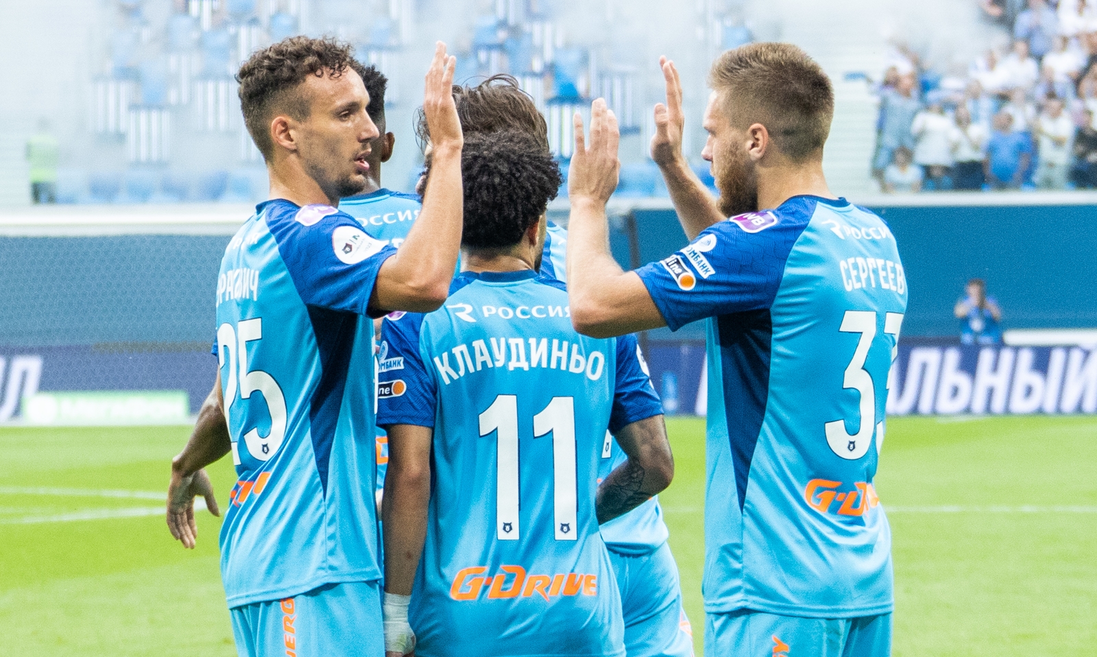 Товарищеские матчи зенита 2024. Зенит мальме 4-0. Зенит в сентябре 2024. 04. Зенит (париж).