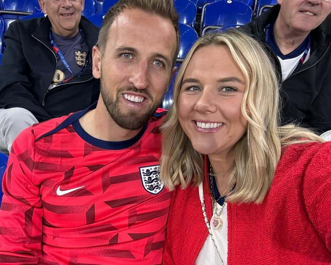 Порно арқылы азғырылған көрші