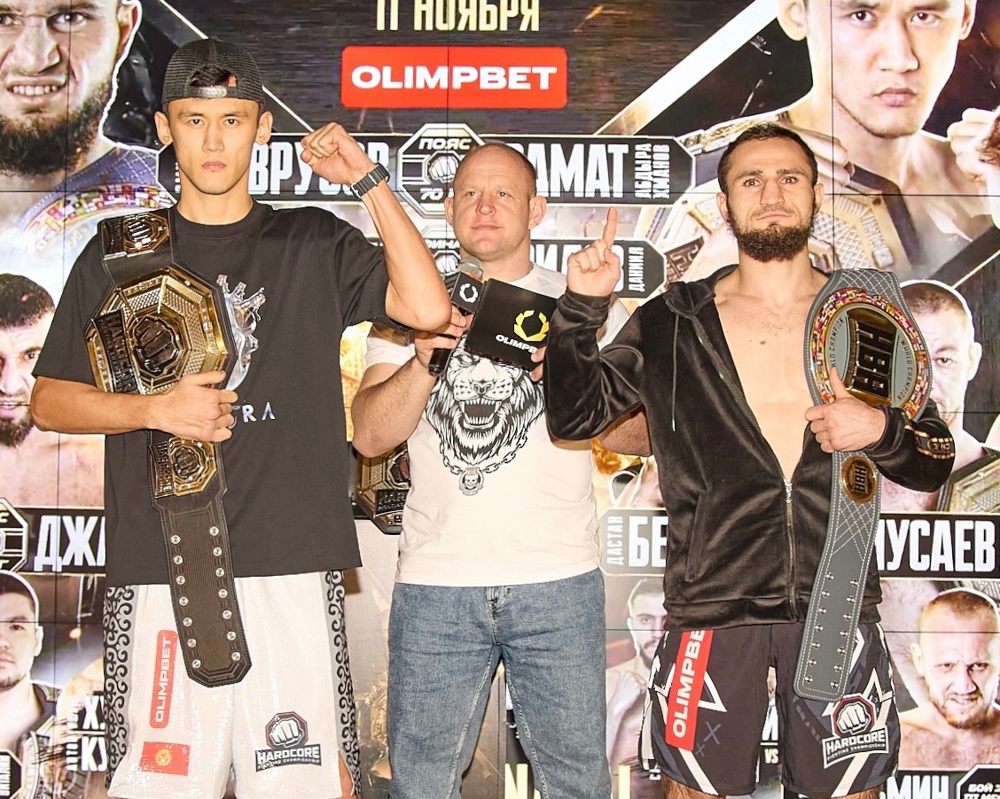 Балалармен онлайн порно