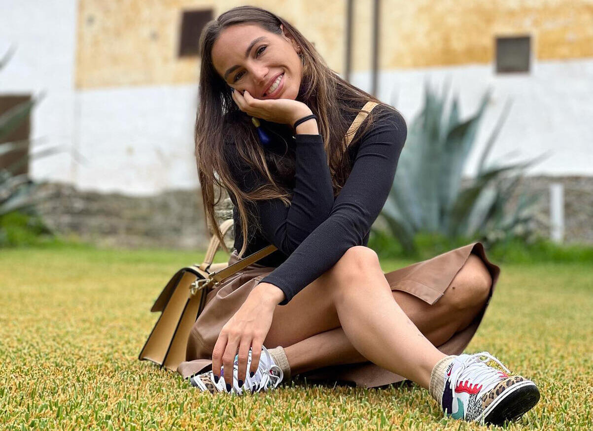 Жалаңаш әйелдердің секс порно видеолары