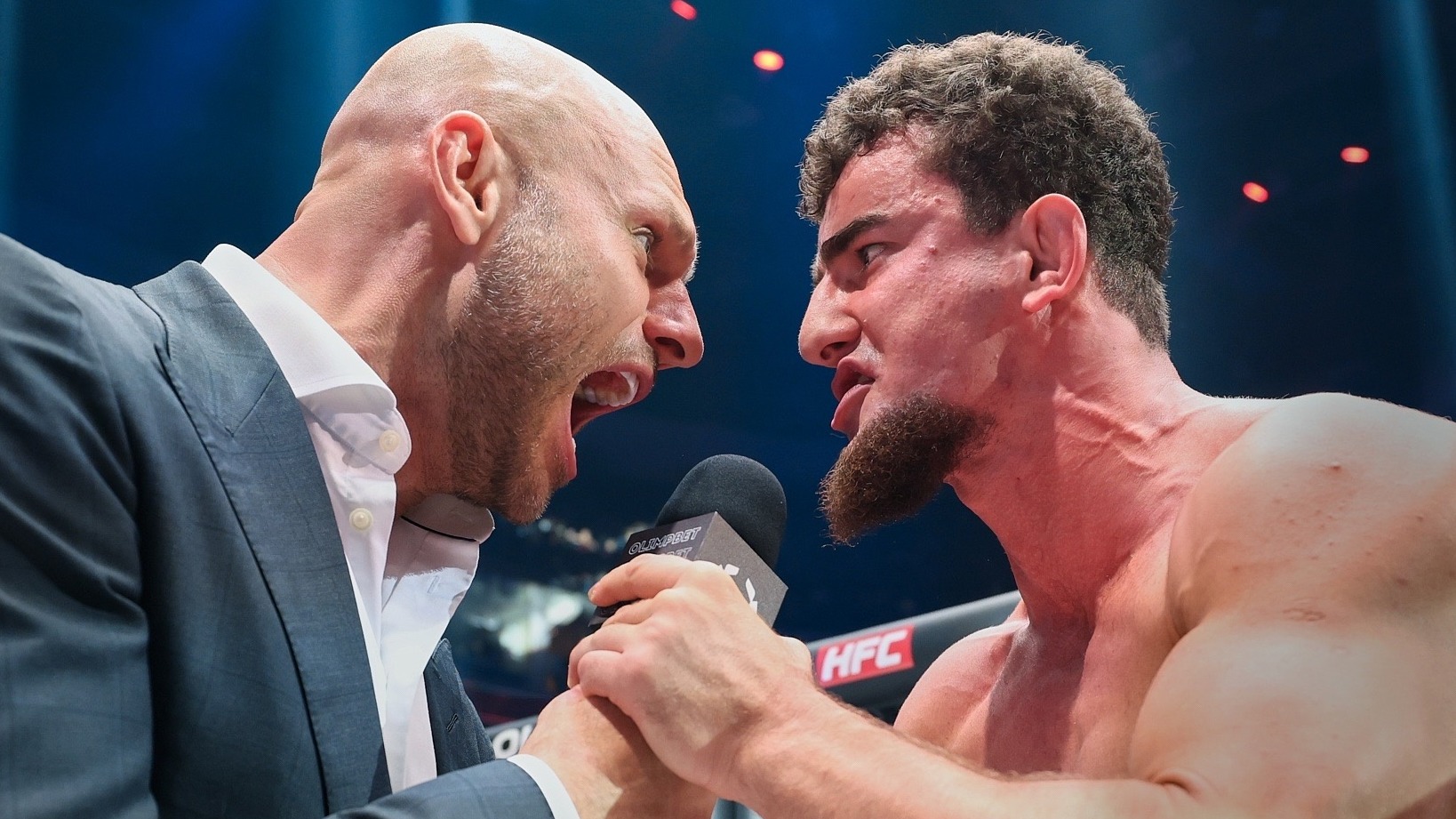 Қыздар интимдік және жыныстық қатынас іздейді