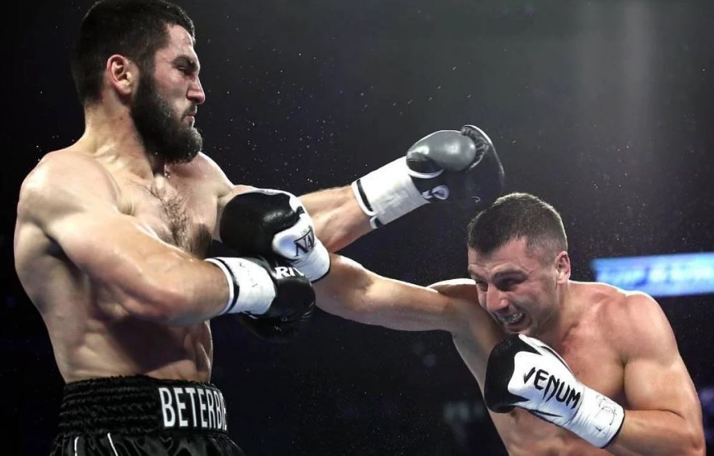 По какой программе бой бивола и бетербиева. Бой бивол бетербиев результат. По какой программе бой бивола и бетербиева. Бой бивол бетербиев результат. По какой программе бой бивола и бетербиева.