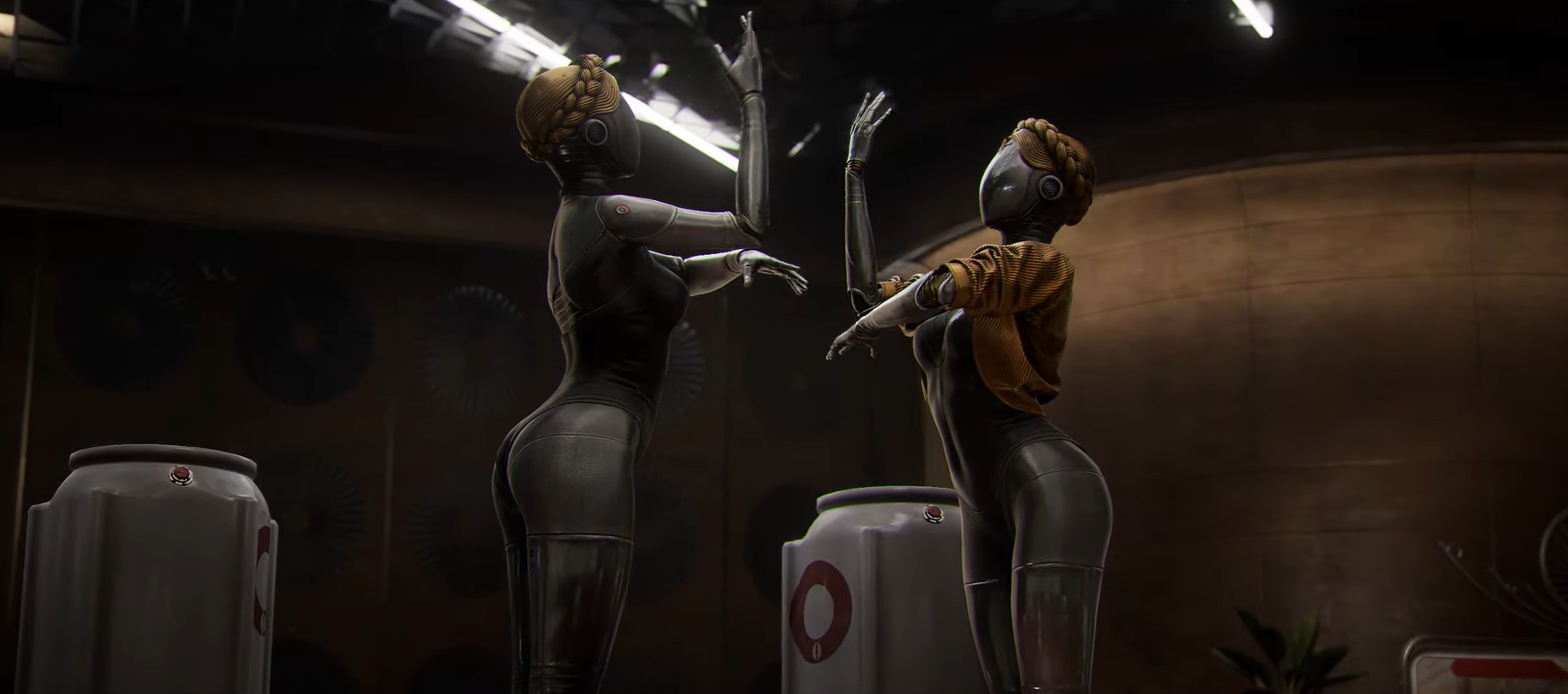 Atomic Heart Купить На Пк Steam Казахстан