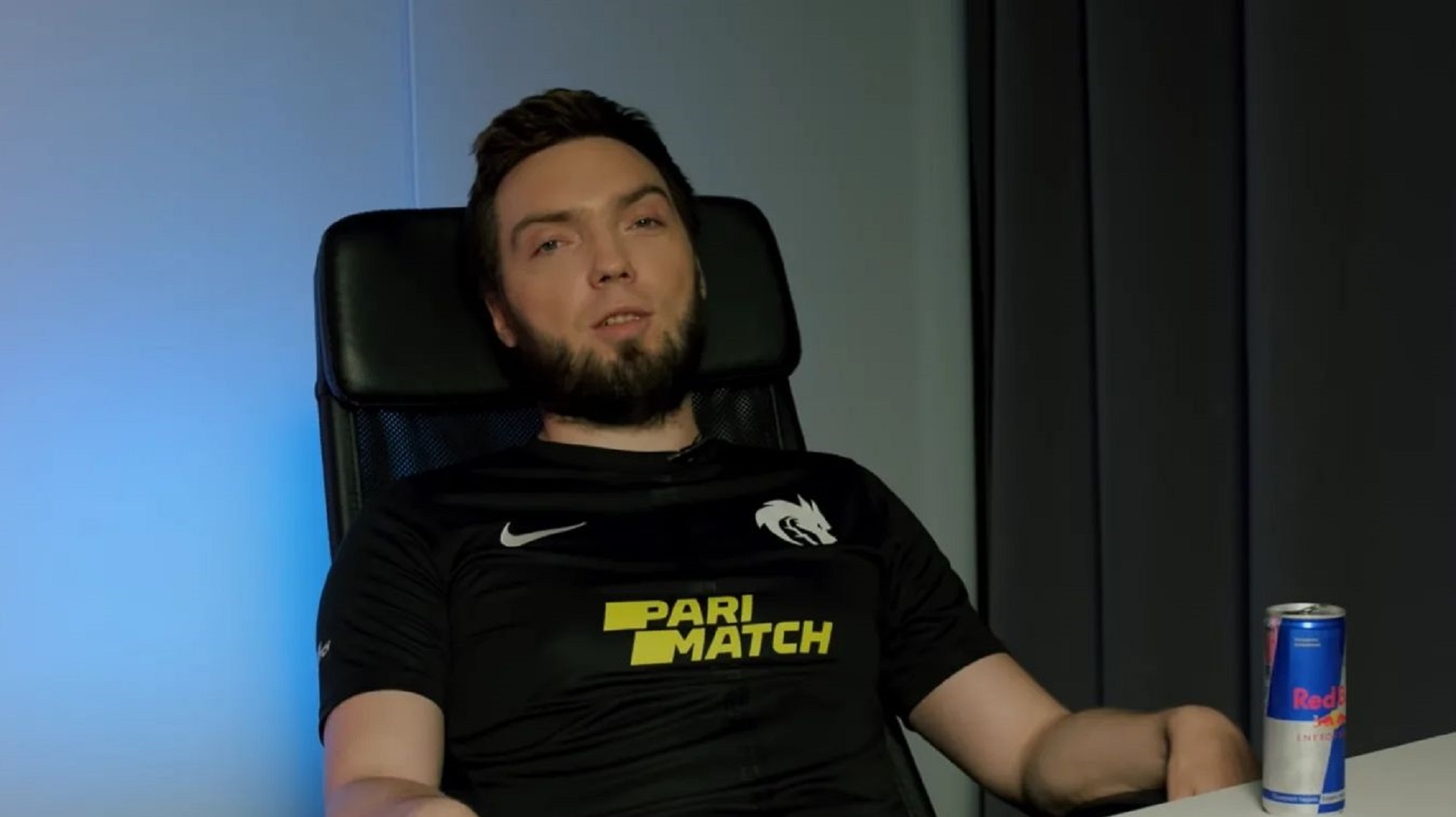 Менеджер тим спирит. Ларл дота 2 тим спирит. Korb3n team spirit. Dklana team spirit. Менеджер тим спирит.