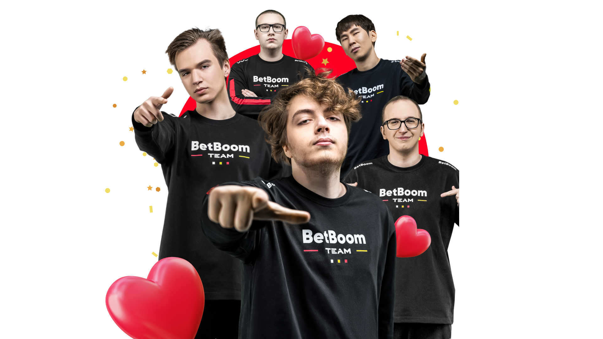 Бетбум команда дота 2. Beyboom team. Бетбум ликвипедия. Эпилептик дота 2. Бетбум ликвипедия.