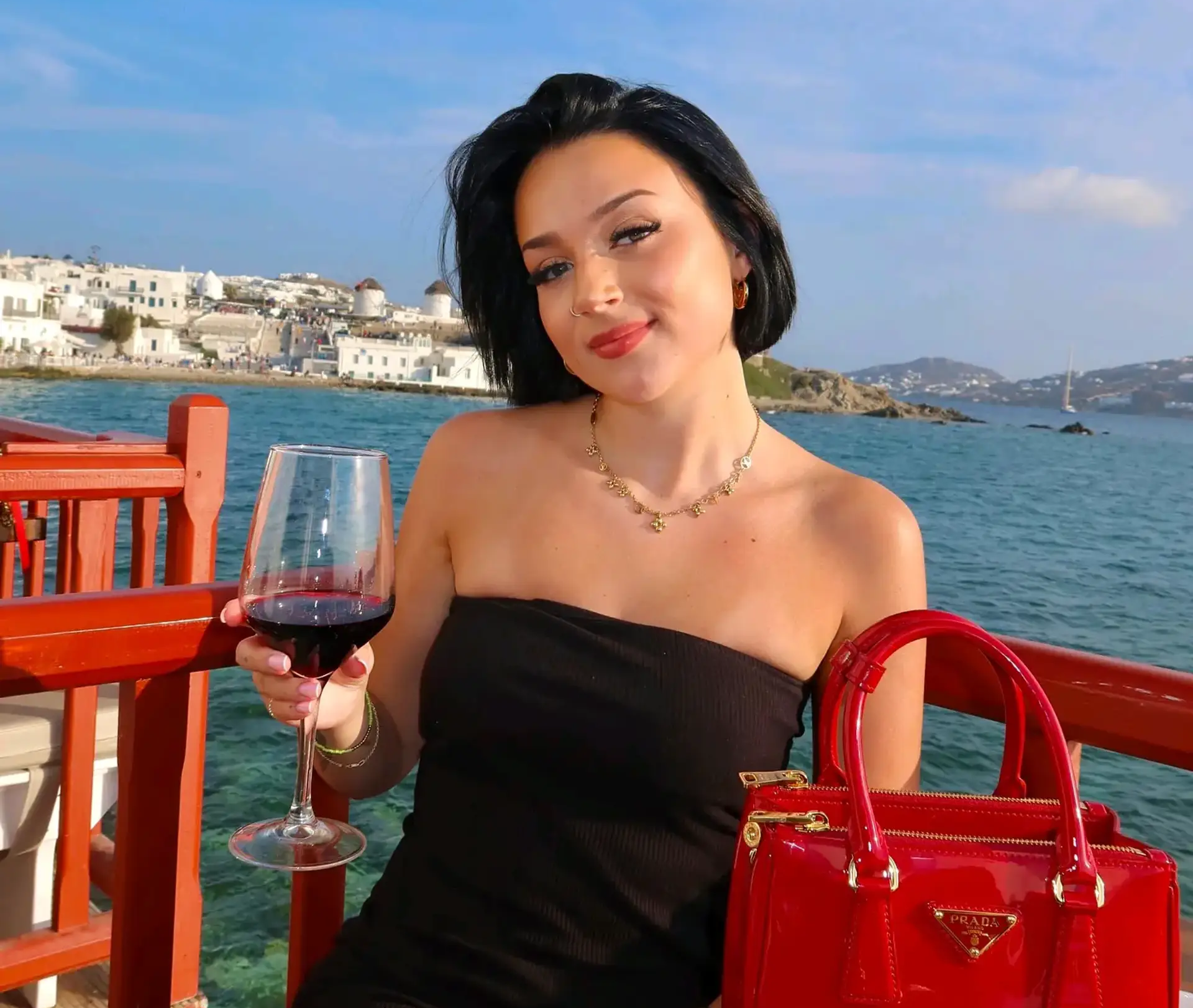 Сегізінші сынып оқушысы секс жігіт