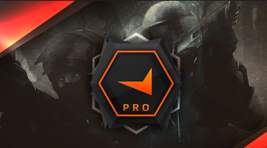 FACEIT. Шапка для FACEIT. Фото для FACEIT. Обложка для фейсита.
