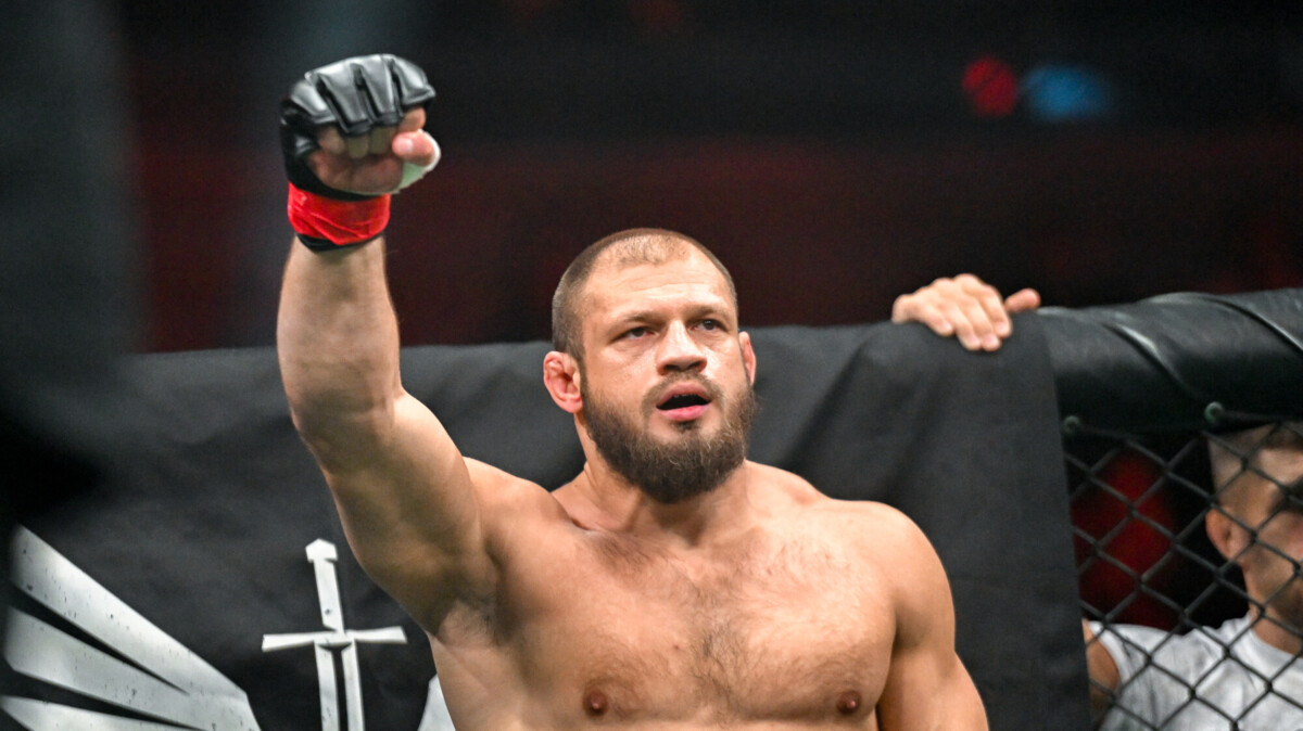 Штырков ибрагимов. Штырков ибрагимов. Штырков ибрагимов. Штырков ибрагимов. Штырков ибрагимов.