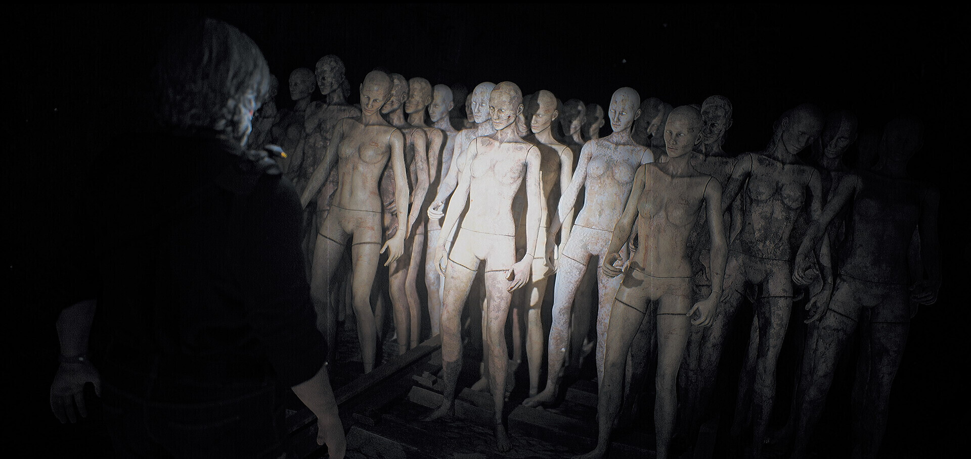 Сексуалдық порно nd 720