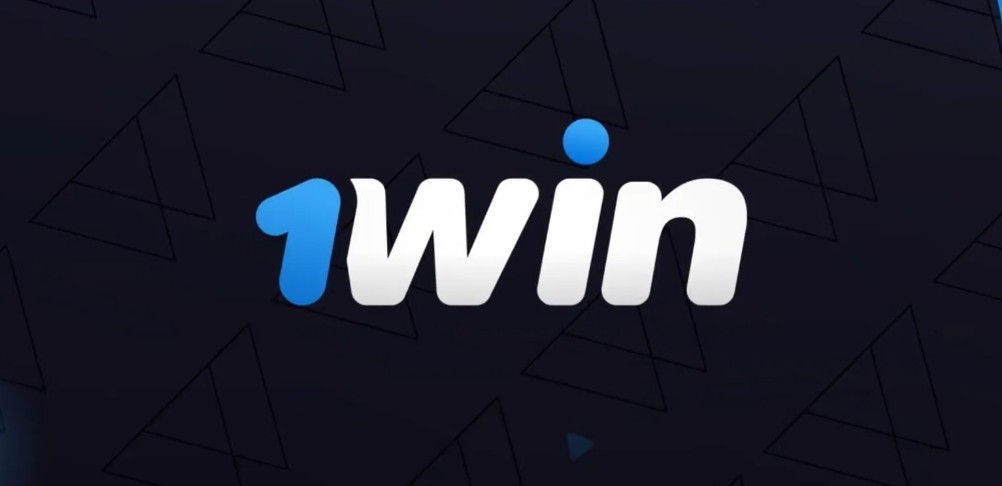 1win обманывает или нет: разбор мифов о блокировках, невыплатах и реальном скаме в 2026 году