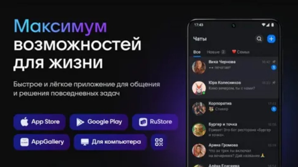 Әйелдер аймағындағы әйелдер арасындағы секс порно