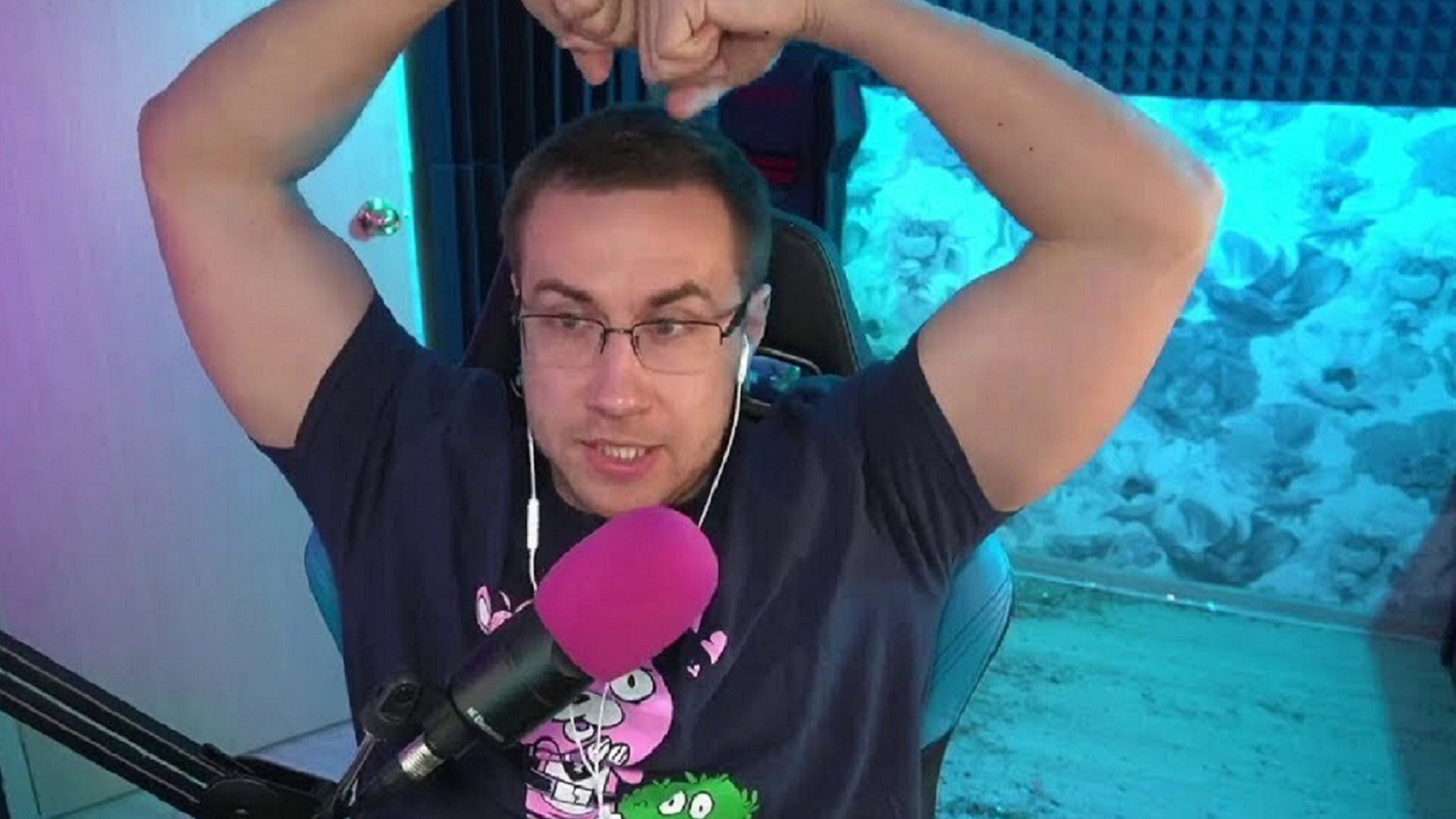 Dmitry_lixxx. Ликс стример. Канал ликс. Канал ликс. Ликс стример.