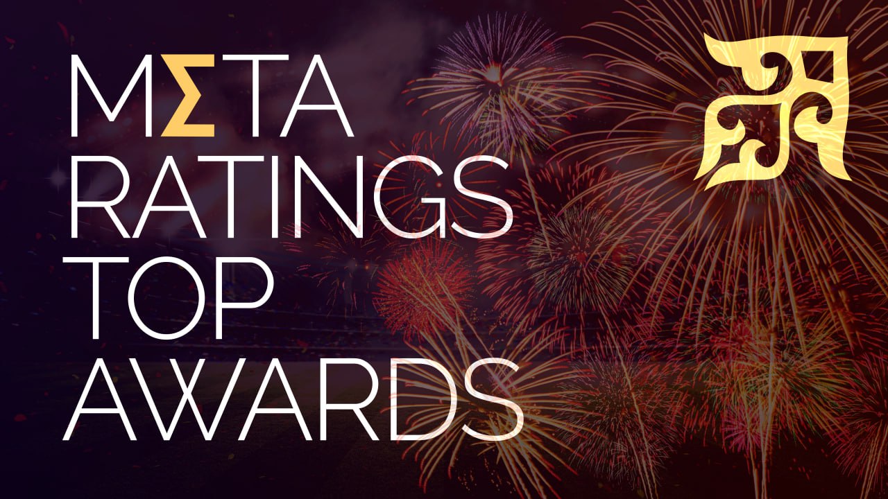 Лучший журналист в Казахстане по версии Metaratings Top Awards получит 1 млн тенге