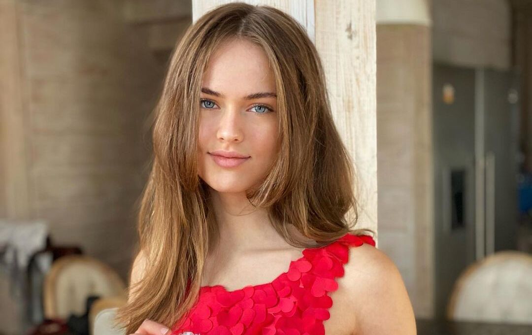 Жас қыздардың зәр шығару бейнелері Жабайы оргия онлайн порно