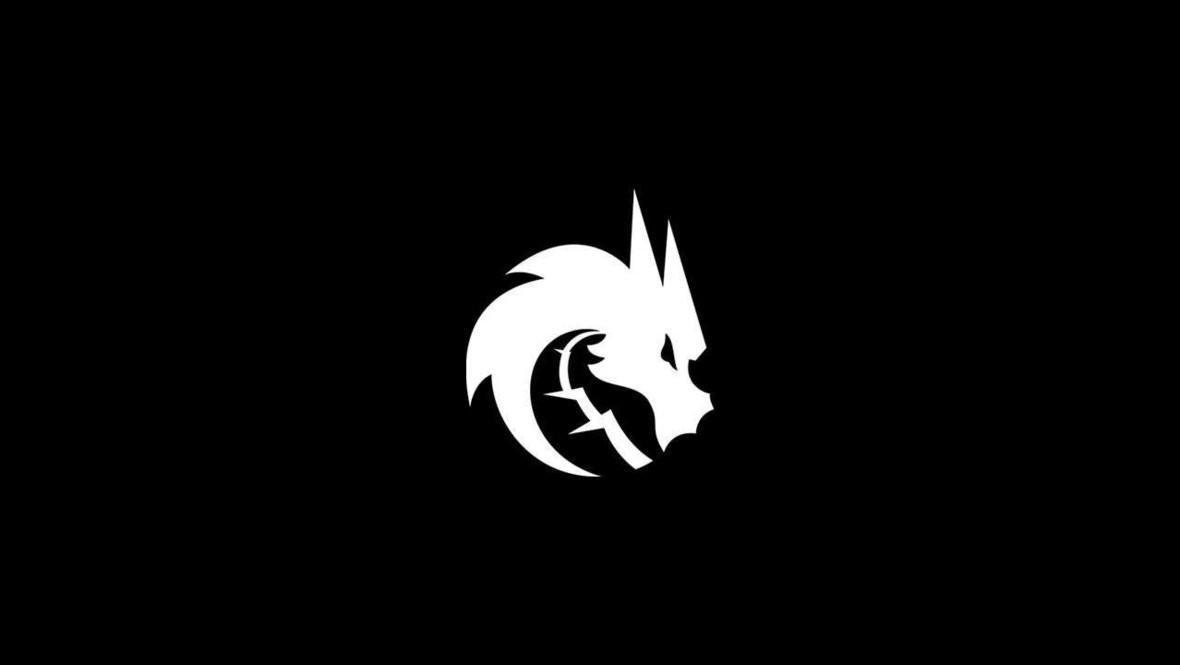 Team Spirit обыграла Team Liquid и вышла в плей-офф EWC 2026 по Dota 2 - CyberMeta