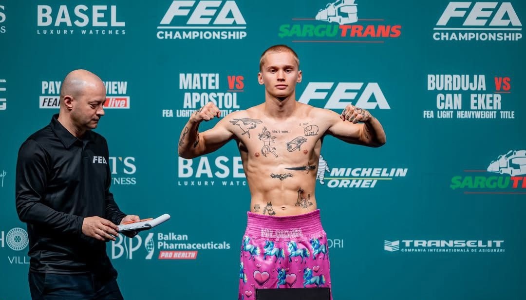 Тар бел кең жамбас порно видео Порно видео жетілген супер аналардың ас үйдегі трусиктердегі құмарлықпен жыныстық қатынасқа түсуі