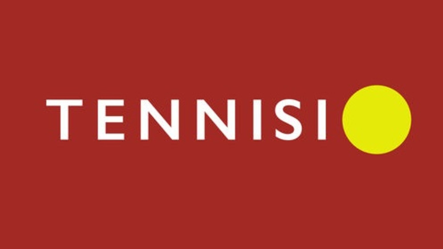 Tennisi TJ дарит приветственный бонус до 1500 сомони