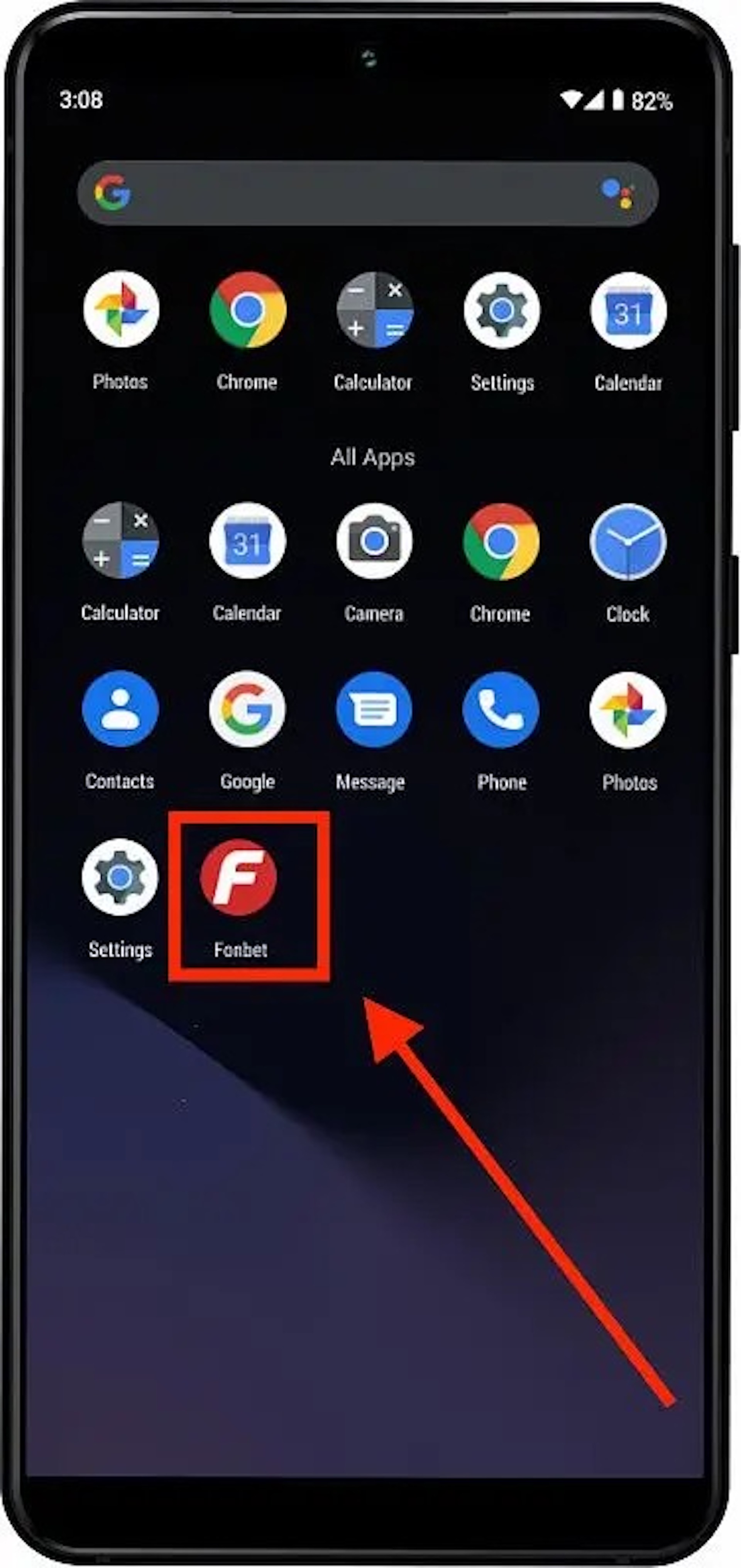 The Philosophy Of Секреты ставок на спортивные события 2025 года