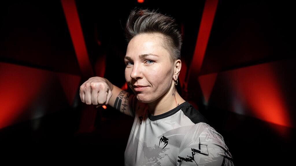 Жіңішке азиялық сорақы