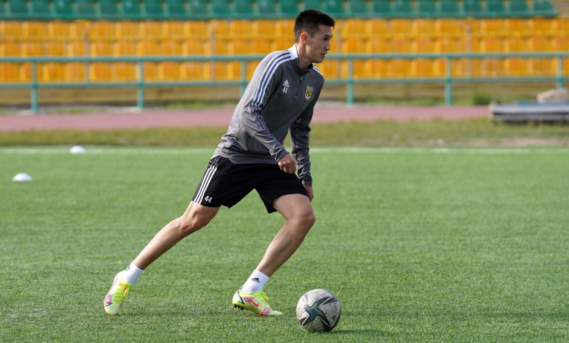 Тәжірибелі әйелмен жыныстық қатынас