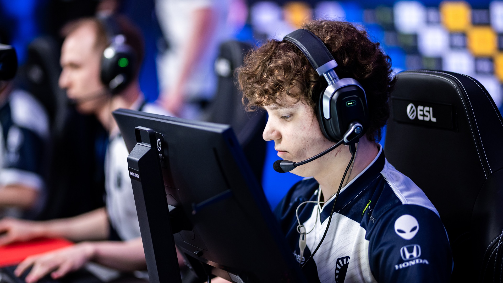 Iem кс го