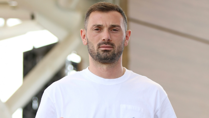 Два бывших игрока «Атырау» продолжат карьеру в чемпионате Кыргызстана