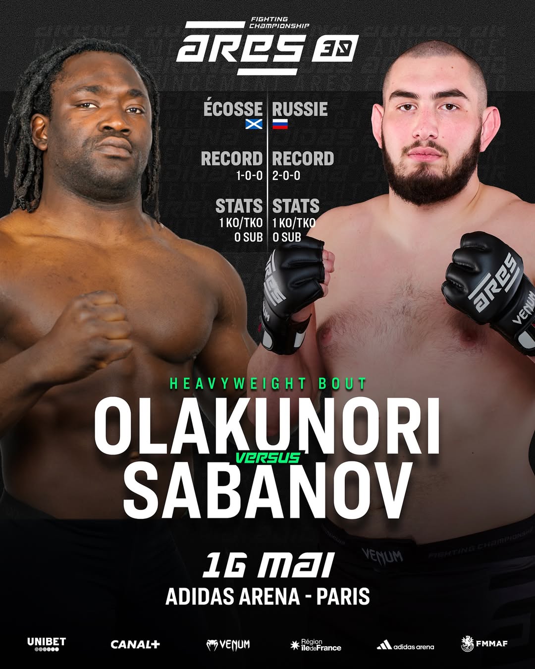 Despicable Me 2 порно Люси Порно олар бисексуалдарды трахает еткенде