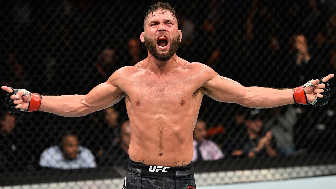 Стивенс – Джонс прогноз на UFC on ESPN 67 4 мая 2025 года
