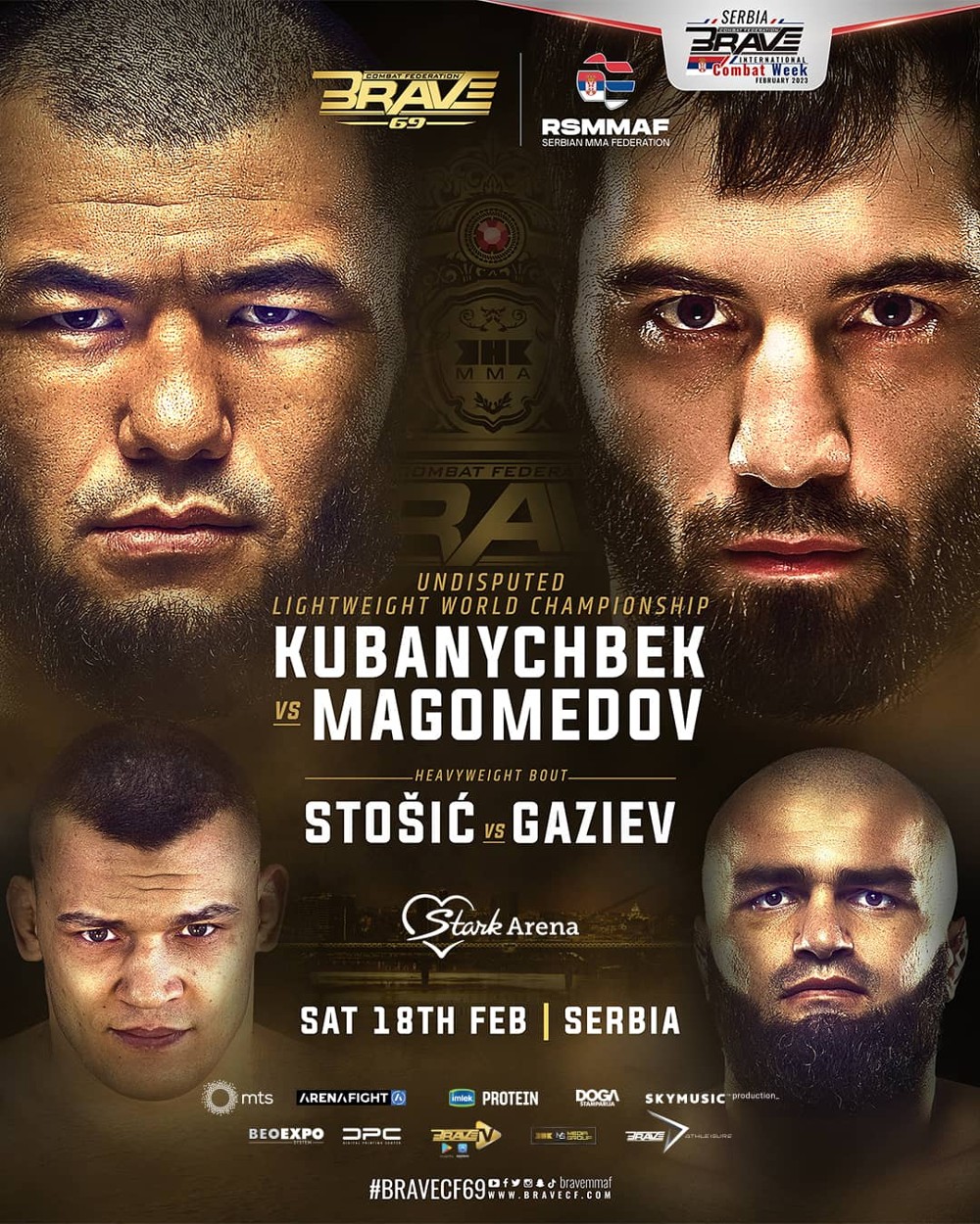 Порно фильм түсіретін дәрігер