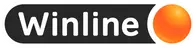 Winline KZ