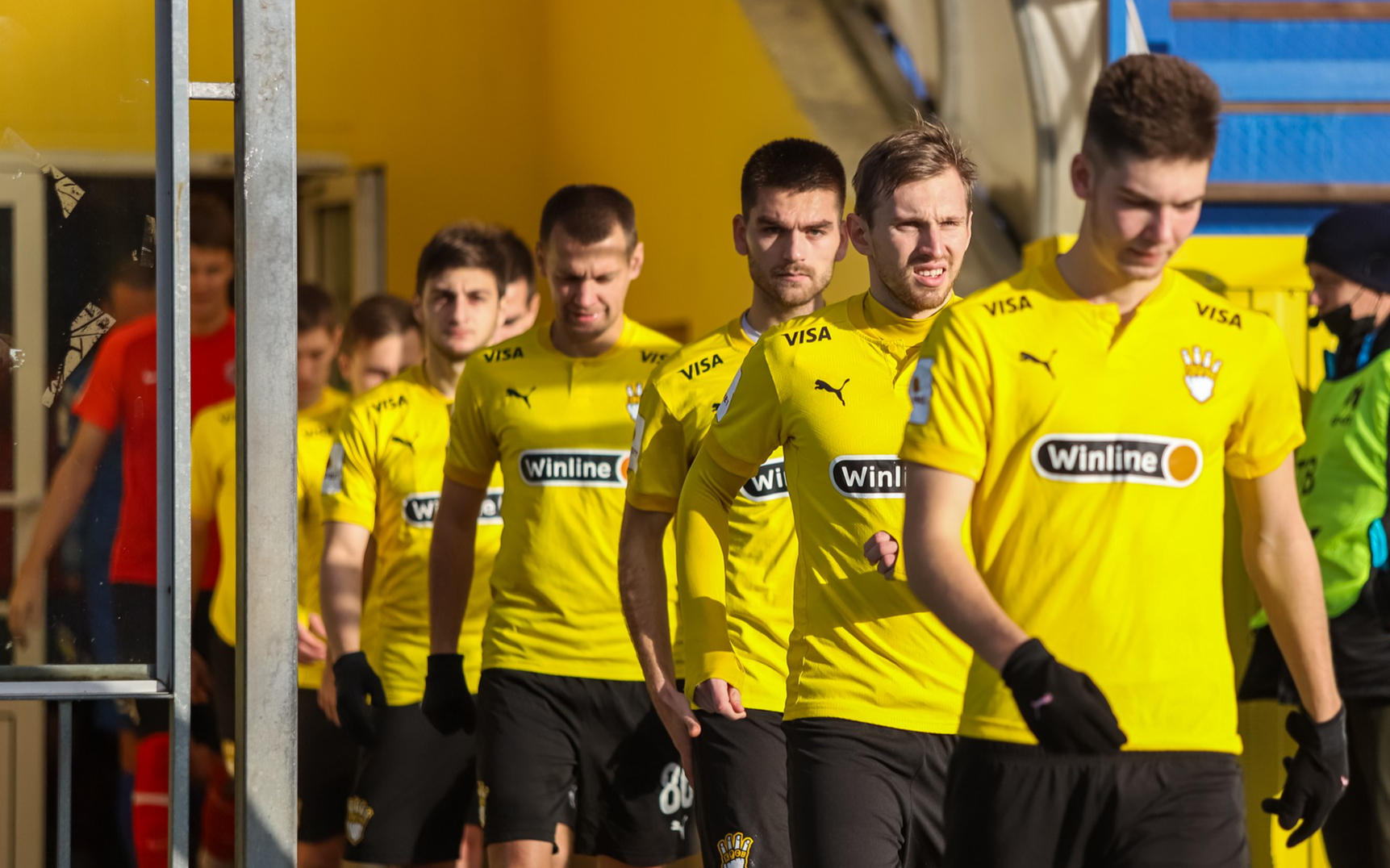 Красава мужик. Где красава. Где красава. Где красава. Ну ты красава.