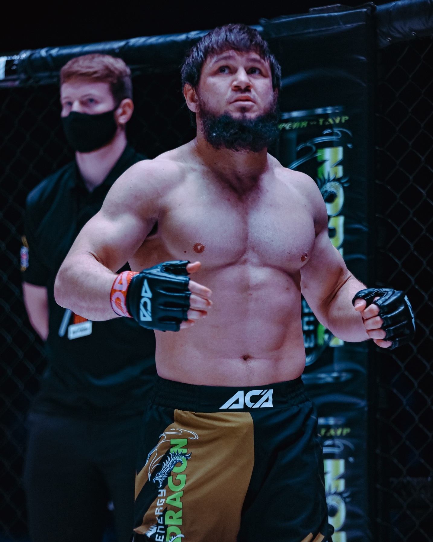 Бои багова. Бои багова. Бои багова. Абдулаев мурад мма. Багова.