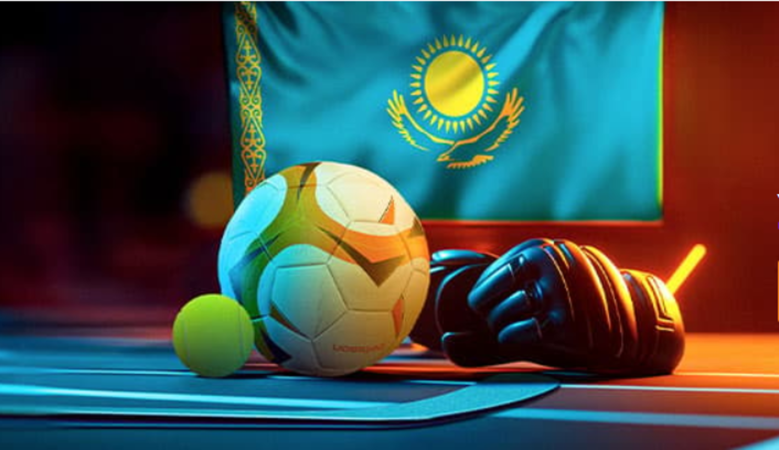 Бонус в Betsson: 17500 тенге за выигрышную ставку