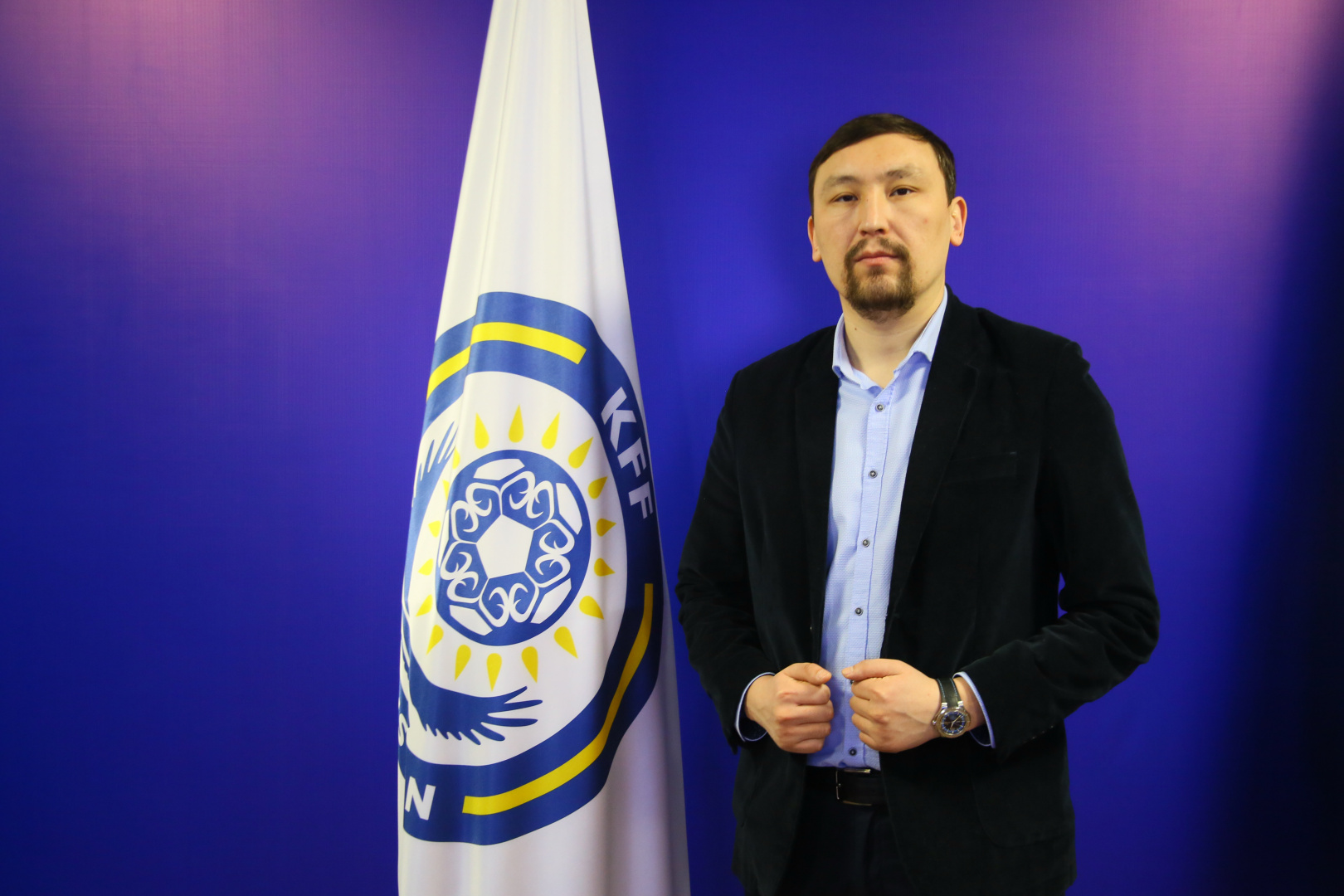 Сильвия Сентпен толық метражды порно фильмдер