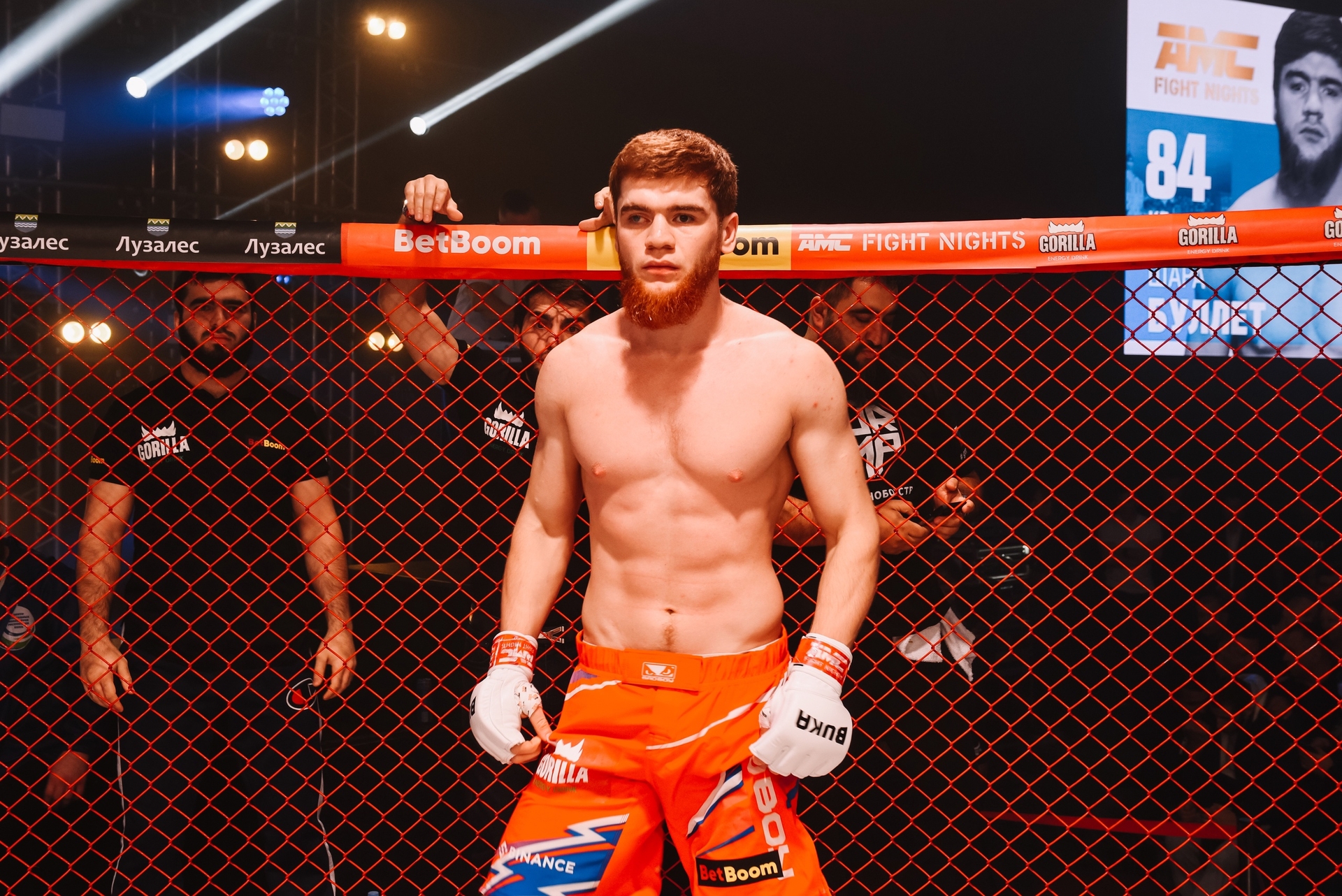 Боец мма шарапудин. Боец мма шарабутдин магомедов. Шара будет весовая категория. Боец мма шарапудин. Боец мма шарабутдин магомедов.