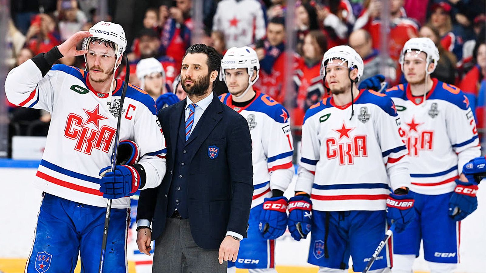 Ска ч а. Ска-1946 хоккеисты. Хоккеисты ска санкт-петербург. Ска ч а. Армейцы хоккей ска.