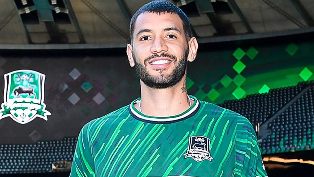 Прямой эфир по 3 каналу матч. Фк краснодар. Просмотр в фк краснодар в 2024 году. Трансферы футбола краснодар. Торпедо трансферы.