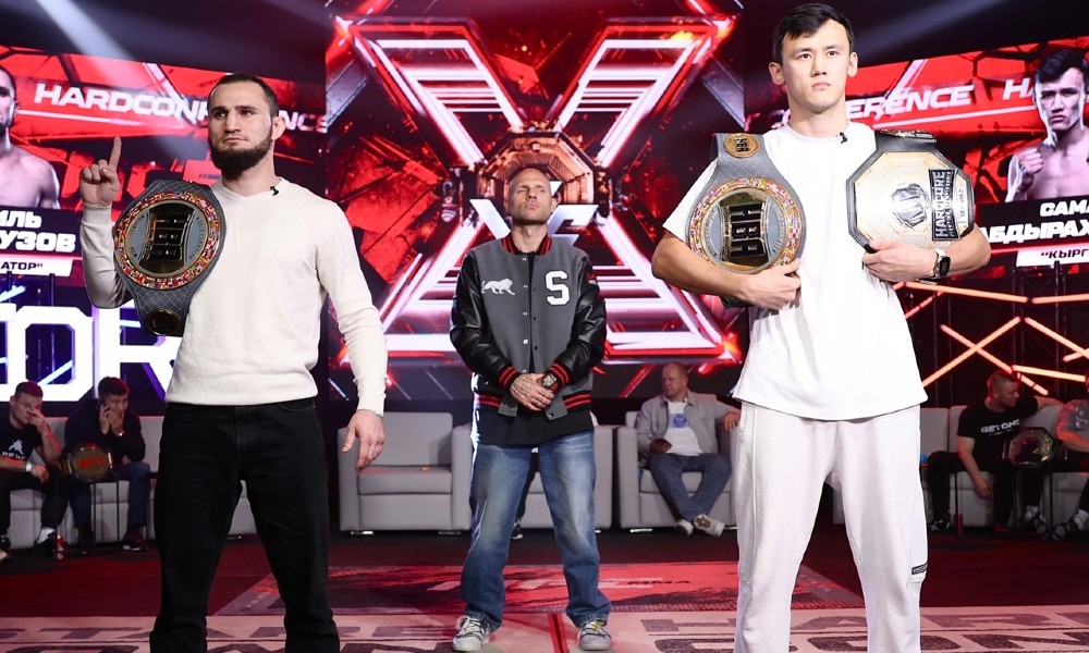 Жезөкшелерге секс массажы Brovary