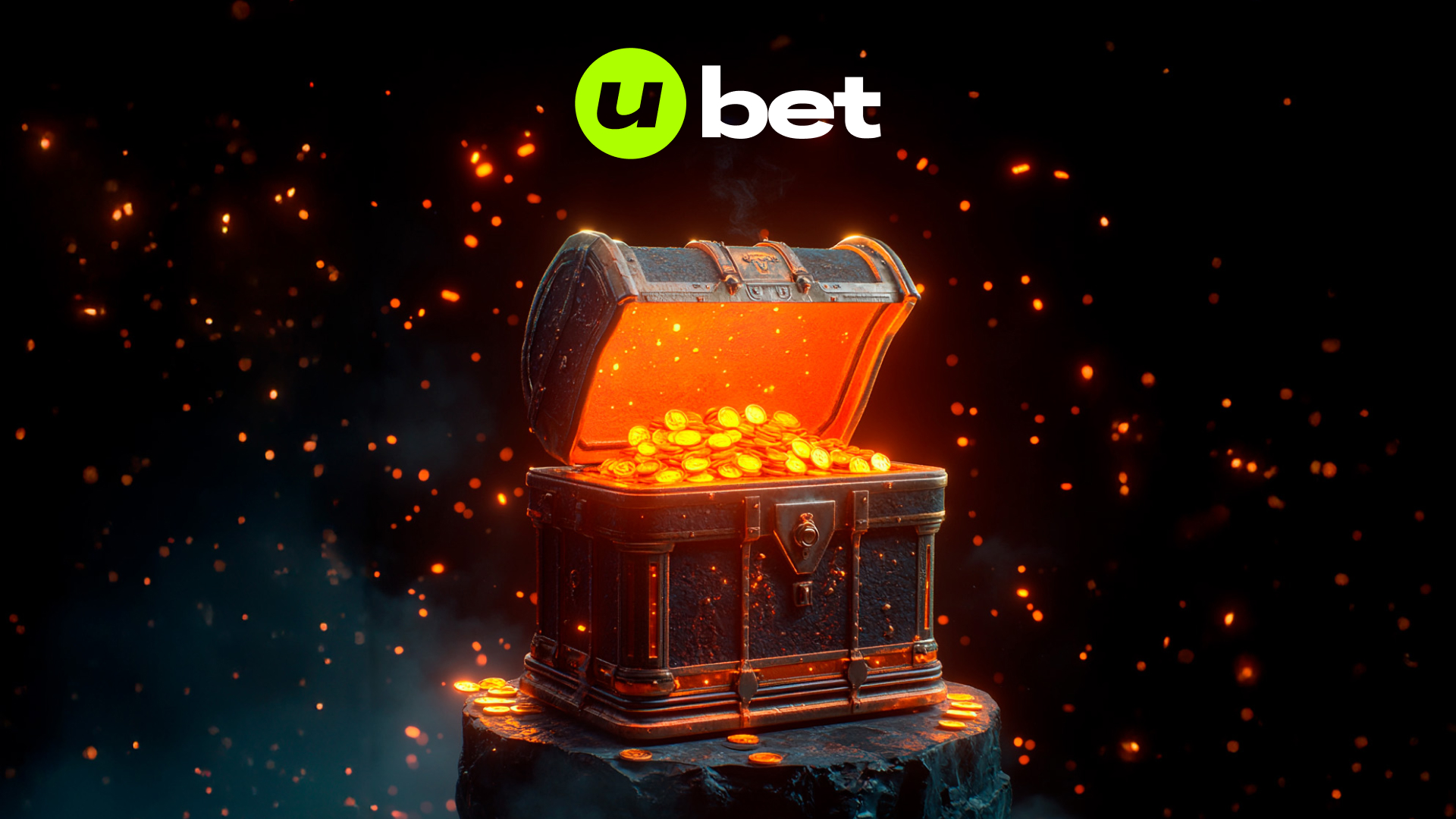 Фрибет в Ubet: до 1500000 тенге за ставки на спорт