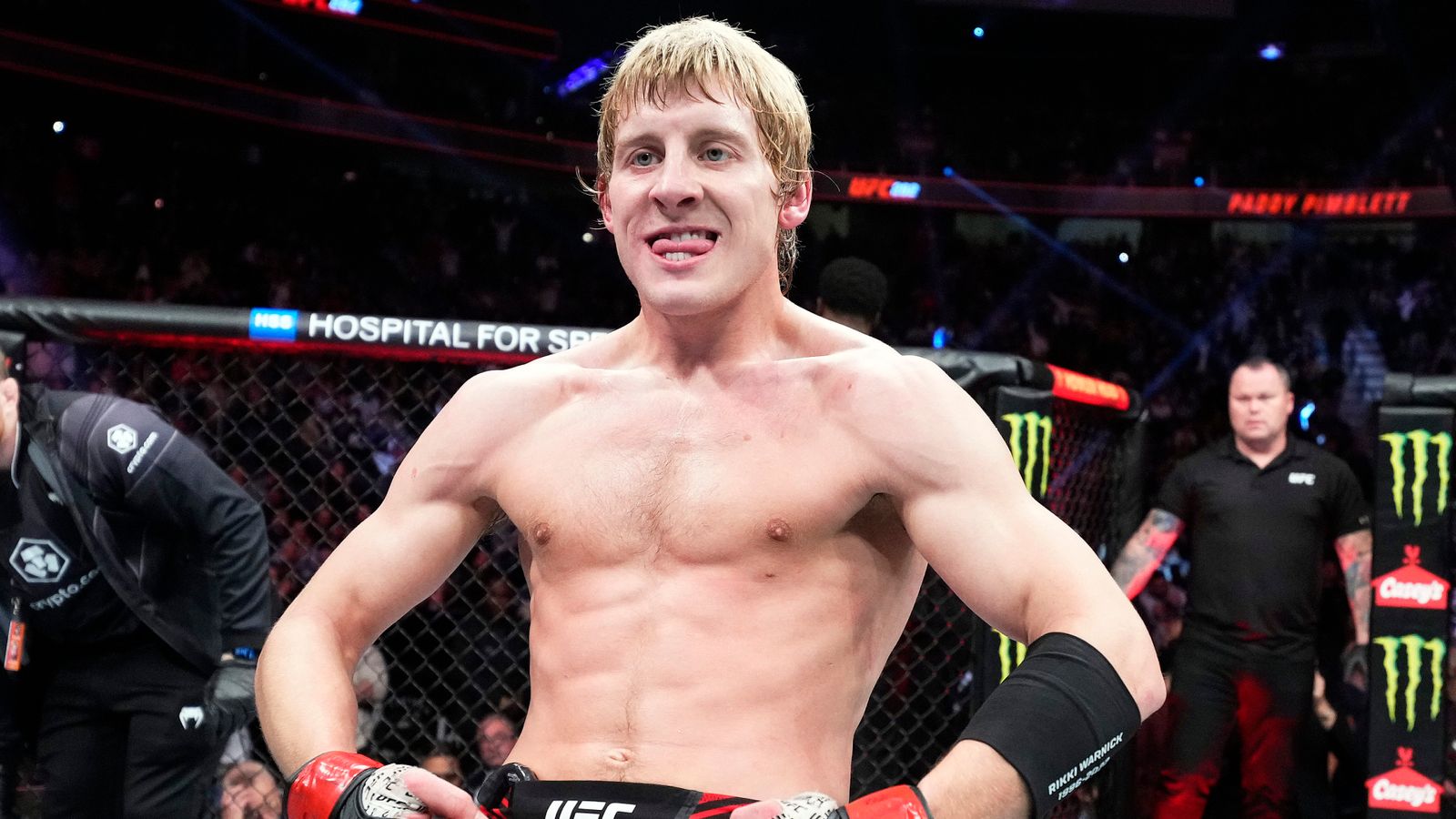 Бой фергюсона пимблетт. Бой фергюсона пимблетт. Paddy pimblett ufc. Бой тони фергюсона vs пэдди пимблетт ufc 296. Тони фергюсона vs пэдди пимблетт ufc 296.