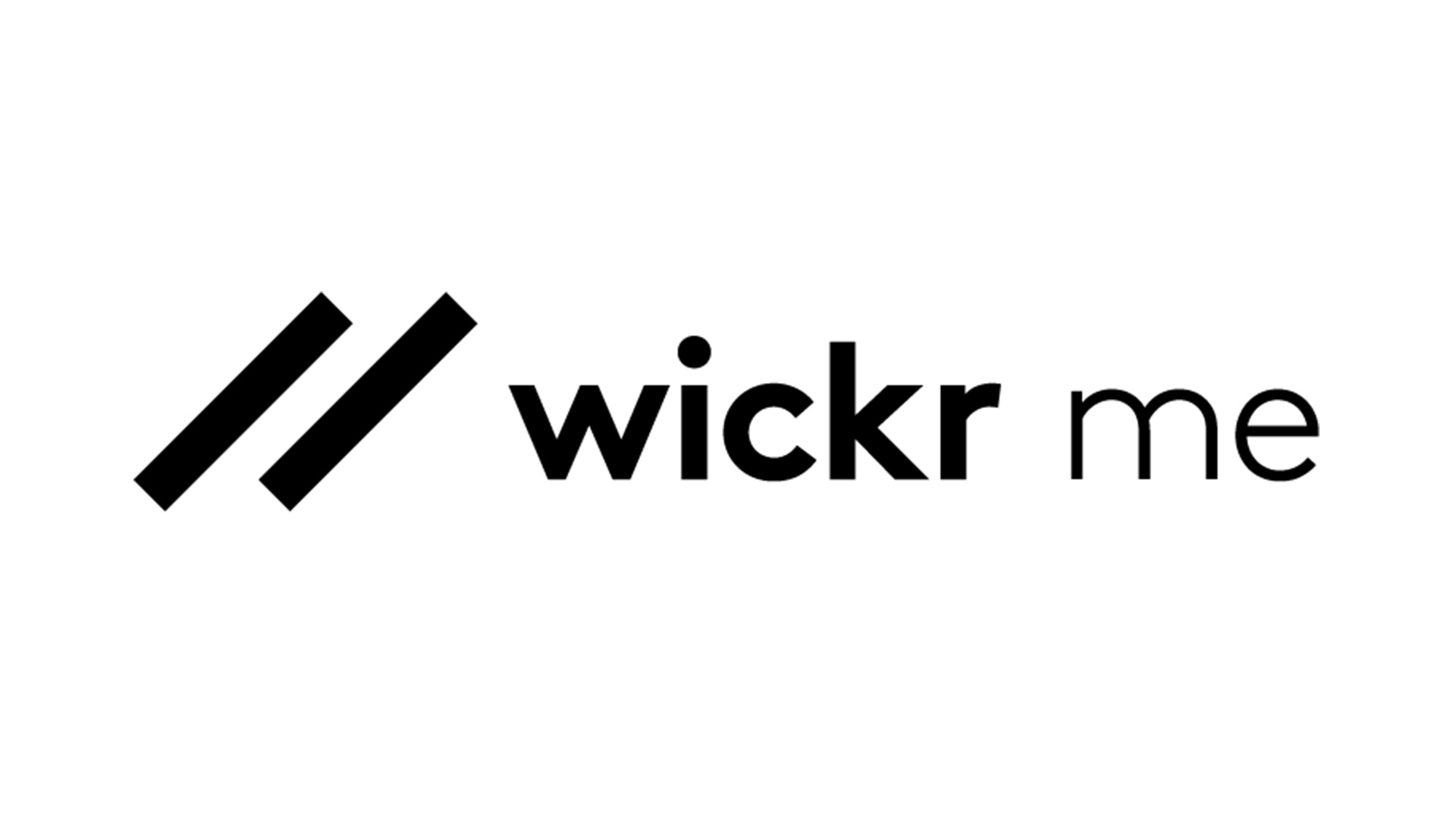 Wickr видеочат. Викр на русском. Wickr me что это за программа. Логотипы мессенджеров. Wickr.