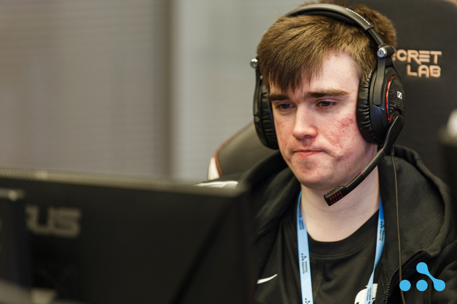 Team Spirit гарантировала себе слот на The Bali Major 2023