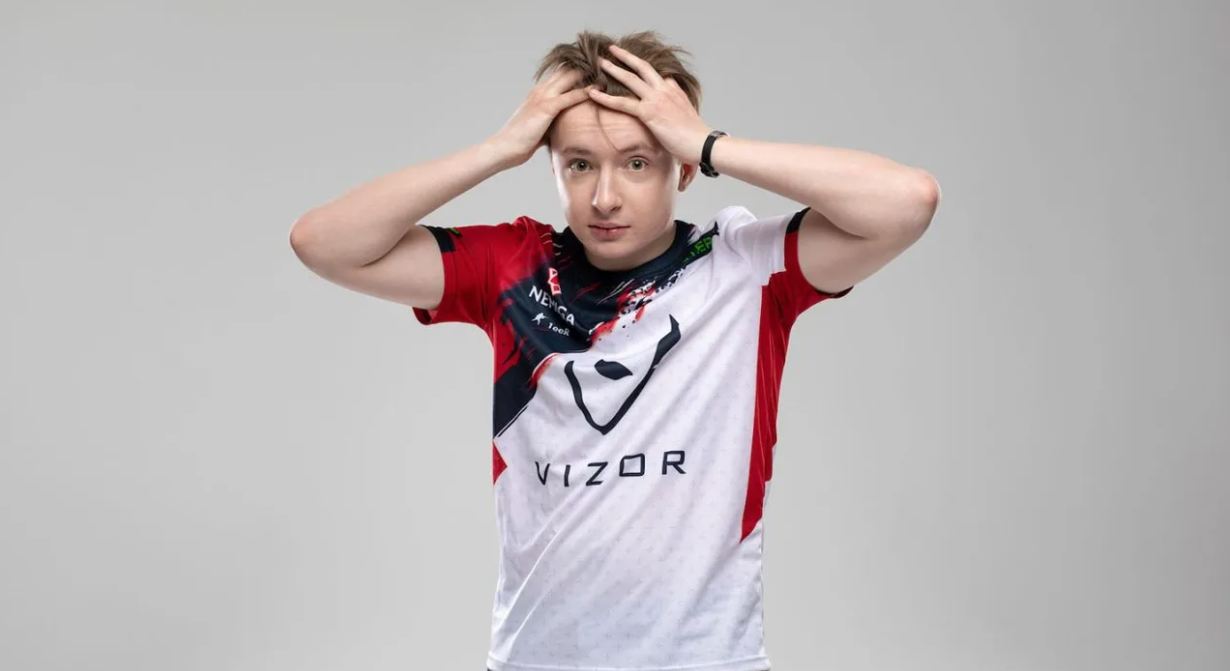 Nemiga Gaming начала поиск капитана для состава по CS2 - CyberMeta