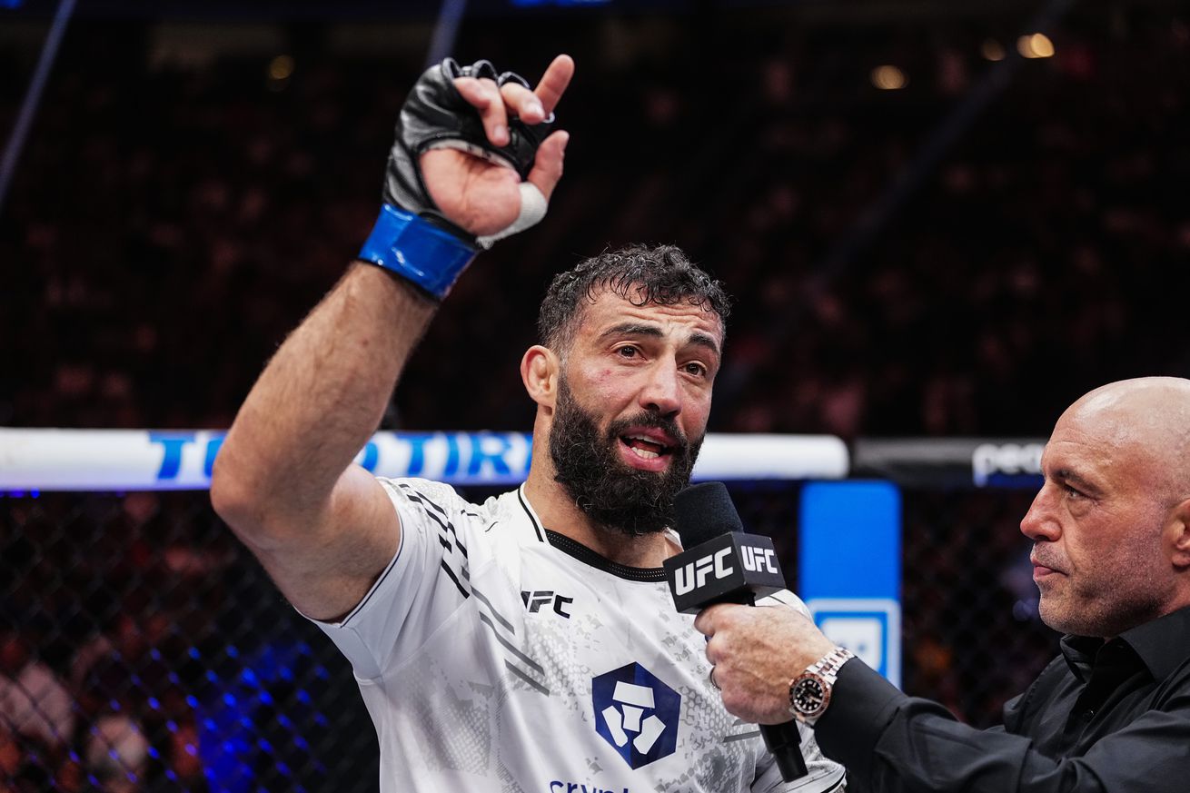 22 2026 UFC Fight Night 22-2026-ufc-fight-night