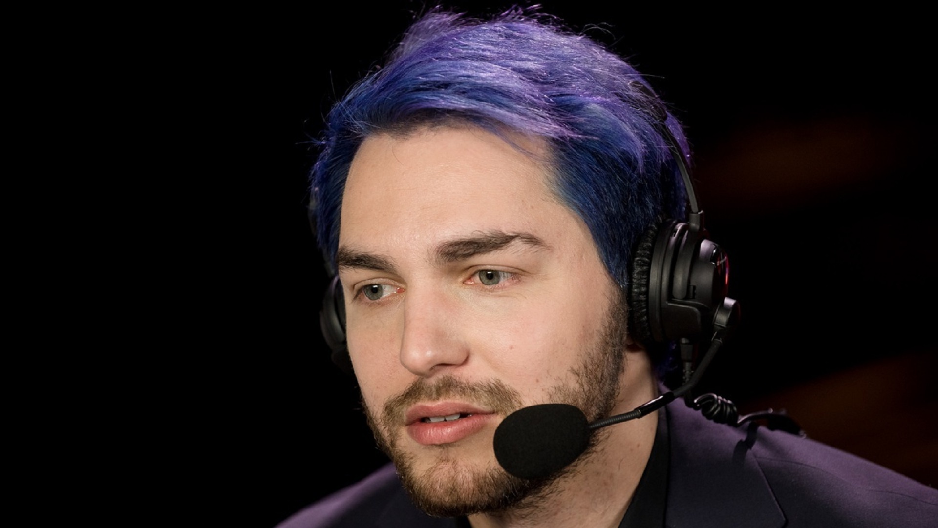 Cristal may. Красивые девочки vudman. Кристал мэй комментатор. Кристалмей дота 2. Кристалмей дота 2.