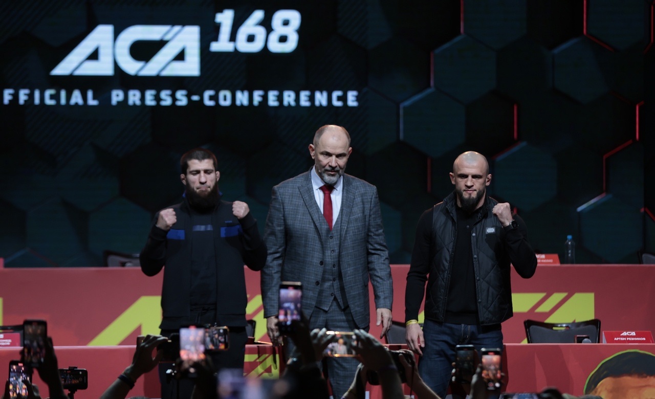 Noginskdagi eng arzon fohishalar