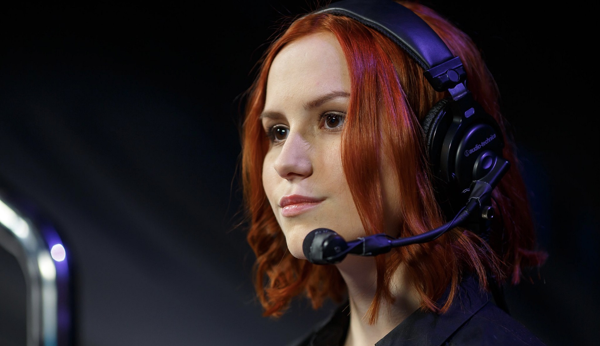 Eiritel о 7.33: как влюбиться заново в супруга, с которым уже лет 20 вместе