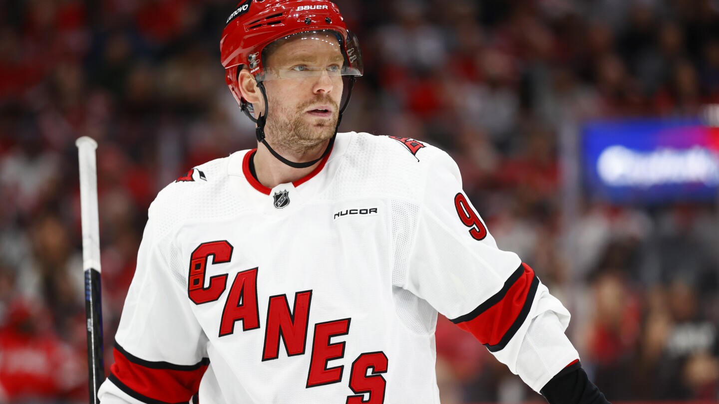 f590dca12da74a2b649c5d261ff001bb.jpg
