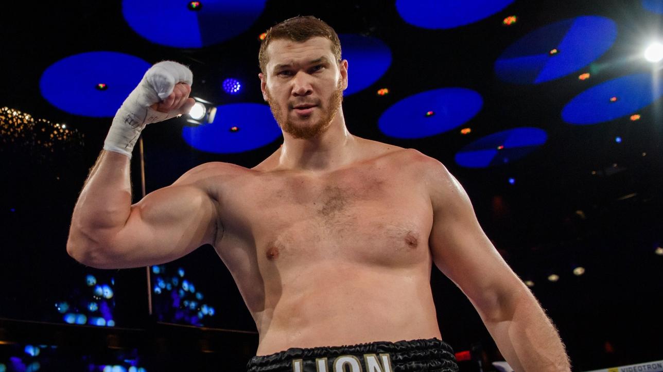 Бокс арсланбек махмудов последний бой. Арсланбек русланович махмудов. Арсланбек русланович махмудов российский боксёр. Арсланбек русланович махмудов. Бокс арсланбек махмудов последний бой.